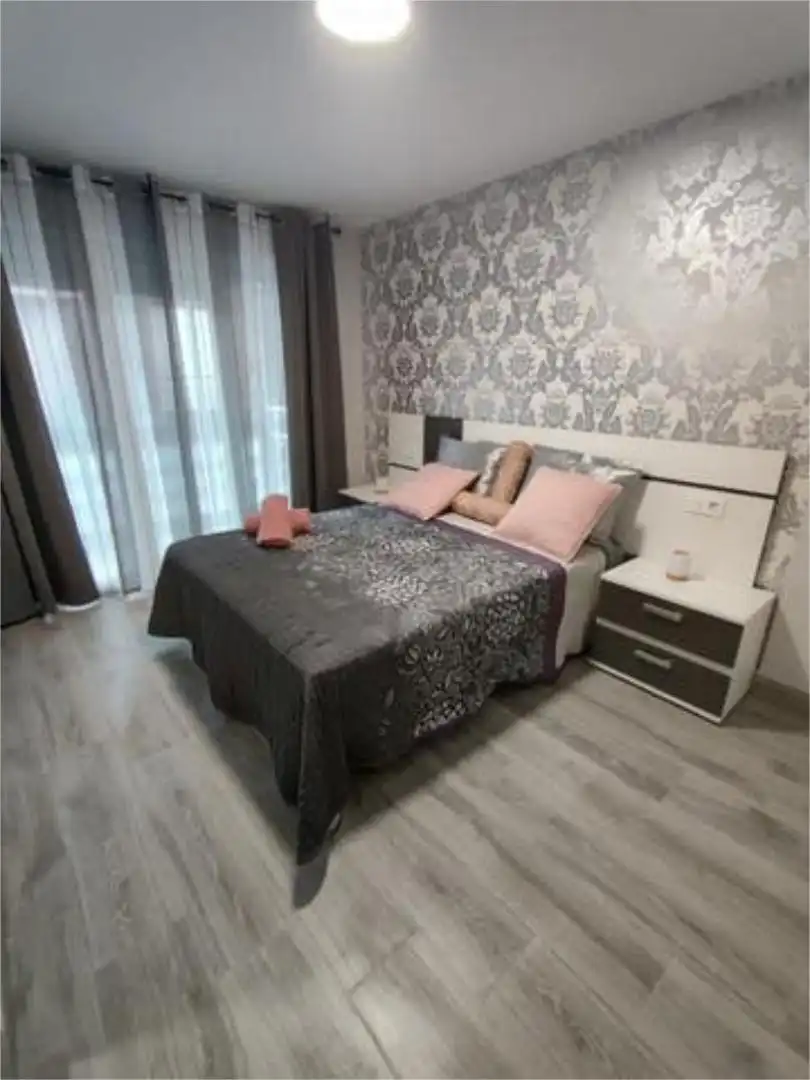Piso en 24700 Astorga León - Foto 8