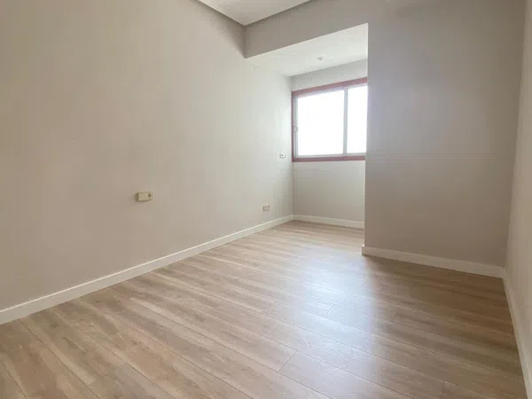 Piso en Plaza Calvo Sotelo, 17, Centro Tradicional - Foto 17