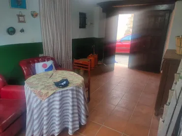 Chalet en calle Real 3 - Foto 5