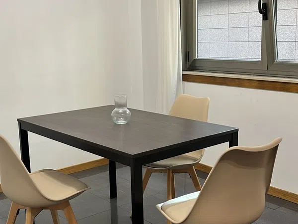 Dúplex en calle Observatorio, 10 - Foto 6