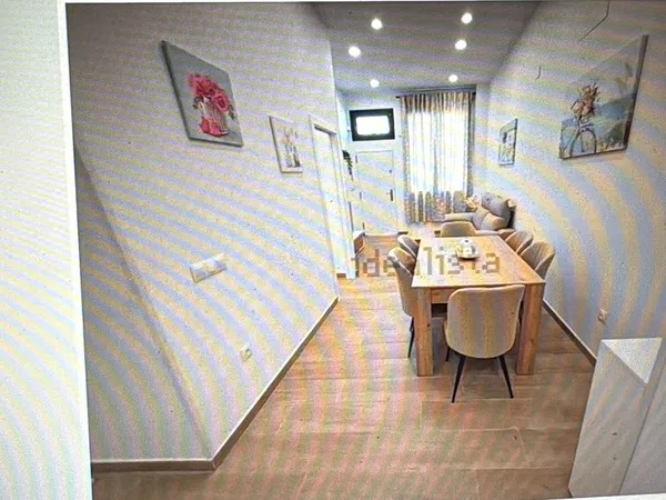 Piso en calle Castilla, 3 - Foto 3