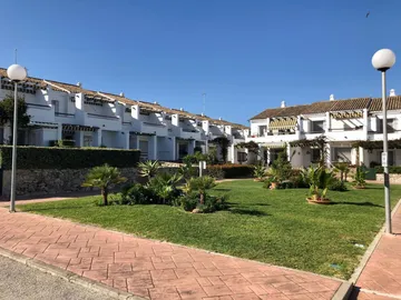 Apartamento en  Calle Asunción 3 - Foto 8