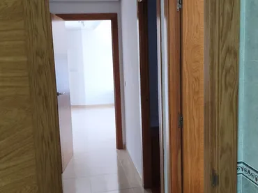 Piso en  Avenida Conde de Fenosa 74 - Foto 4