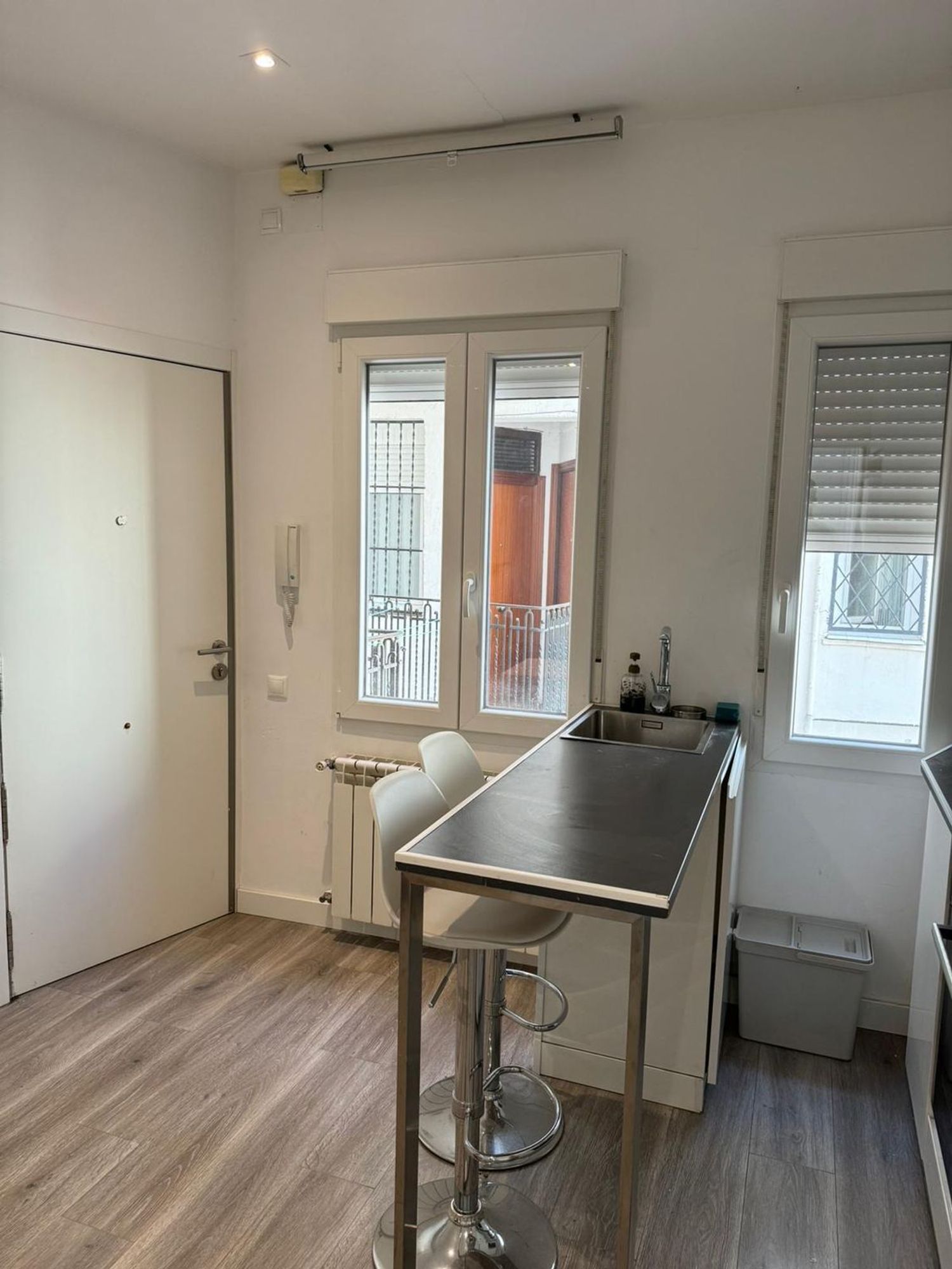 Piso en Calle de Cartagena, 108, Prosperidad - Foto 2