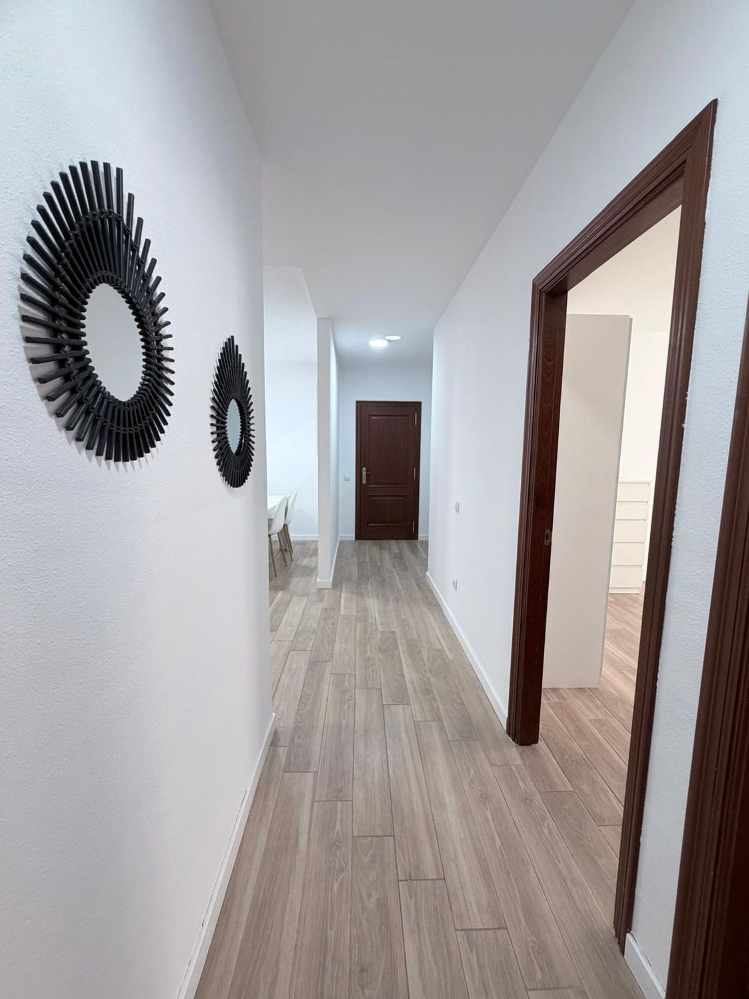 Piso en La Suerte, 8015 callevia, Tamaraceite - Foto 5