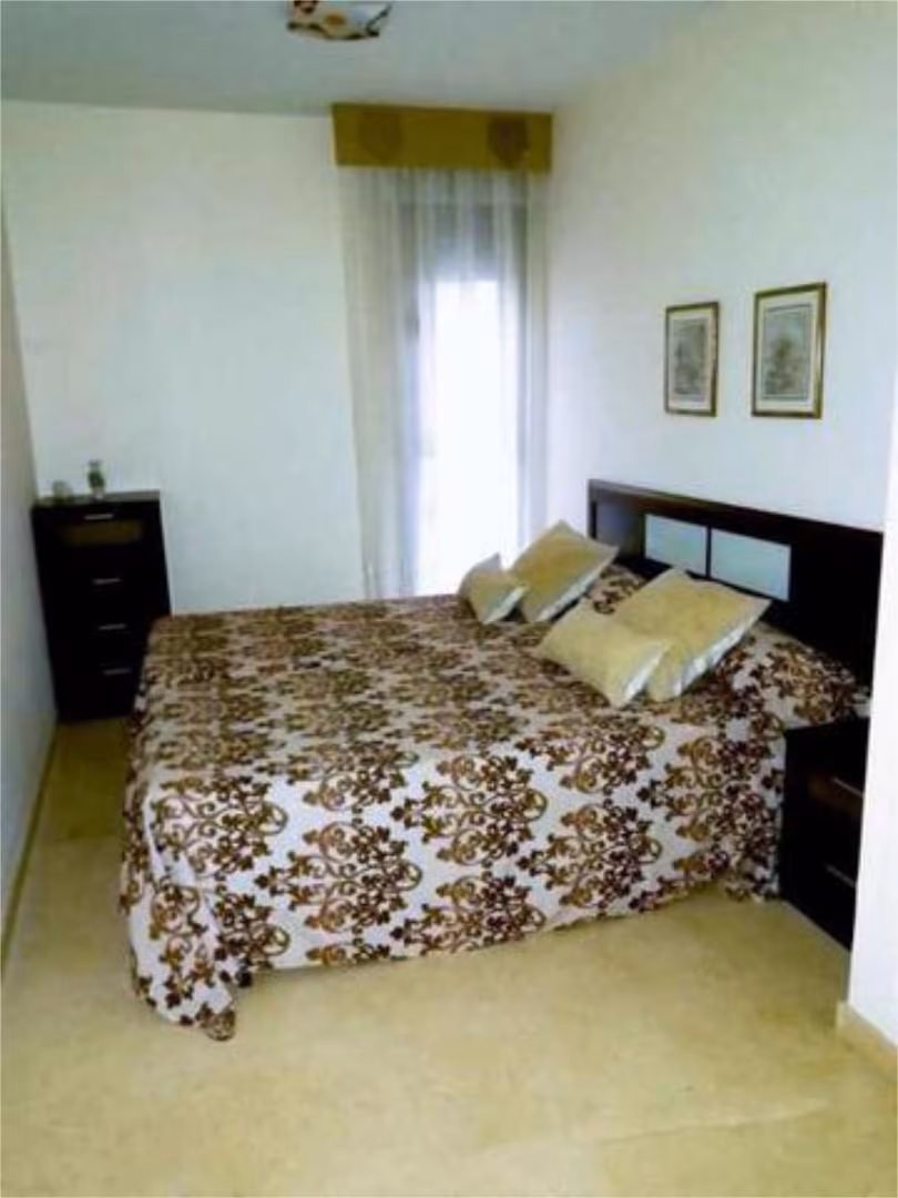 Apartamento en ENTRE PONIENTE Y LEVANTE - Foto 6
