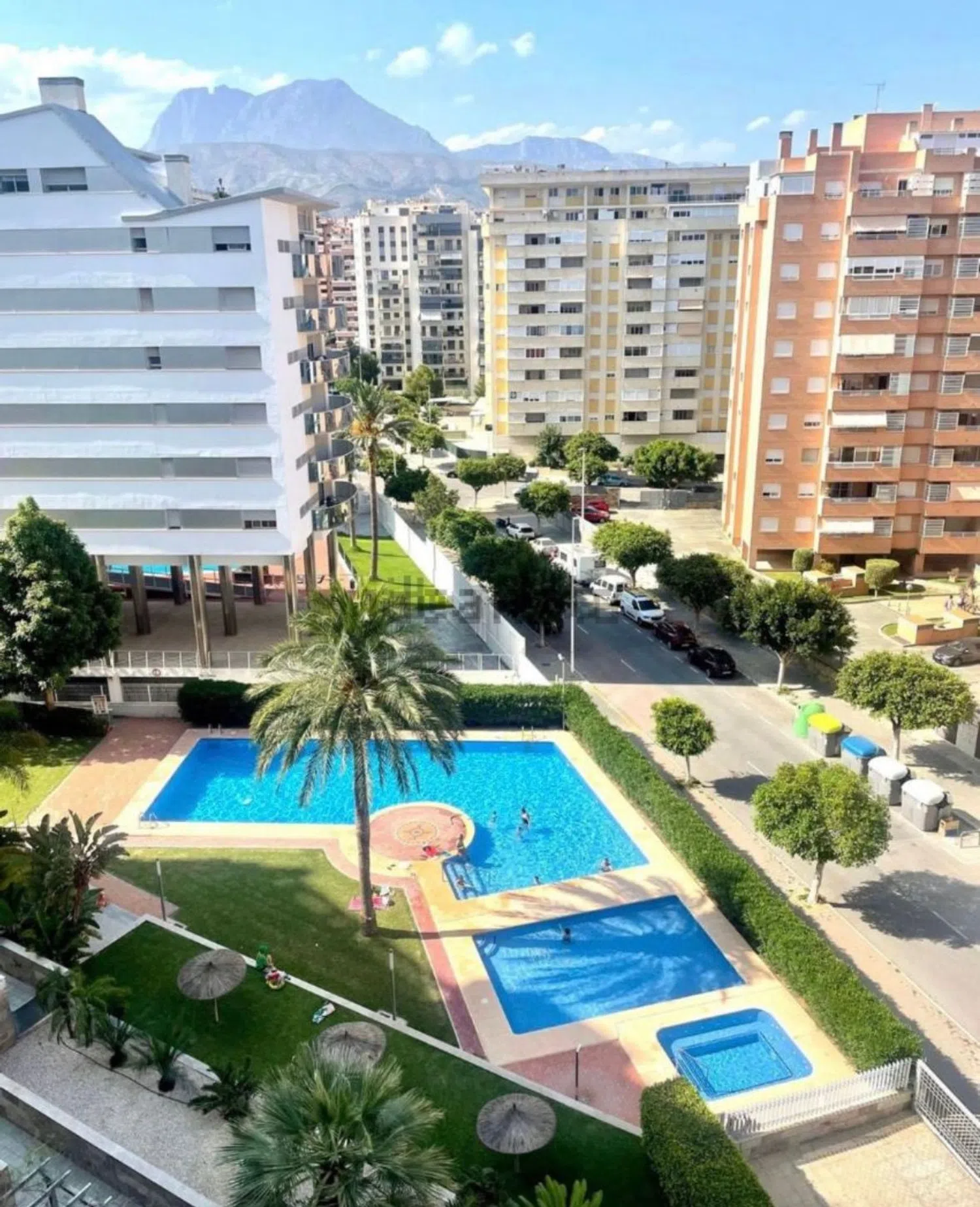 Piso en calle Tramuntana, 13 - Foto 3