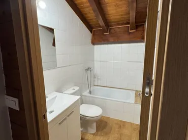 Piso en  Calle Carlos Prieto 6 - Foto 45