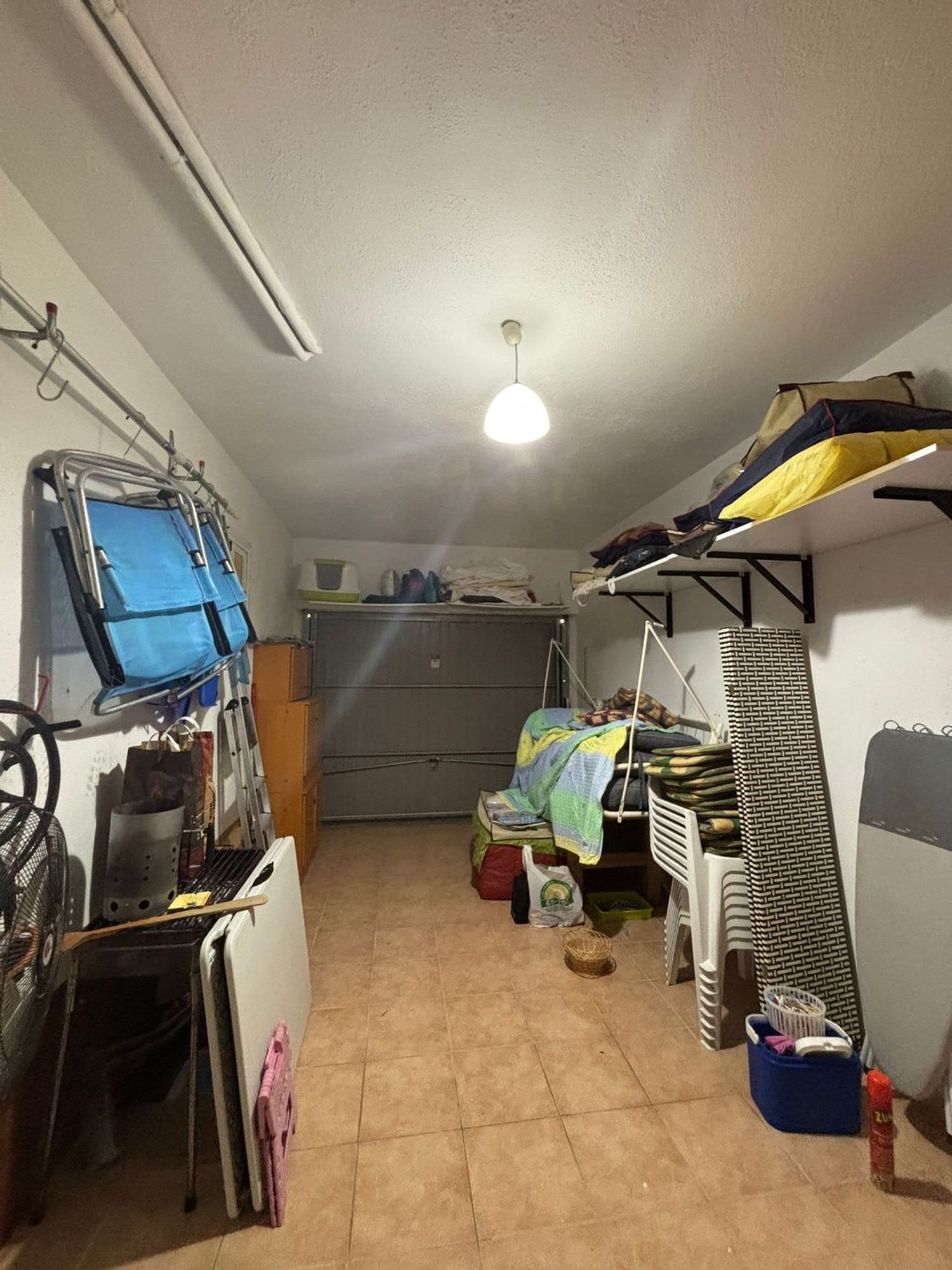 Casa o chalet independiente en Camino, 5, Las Atalayas - Urmi - Cerro Mar, Las Atalayas - Urmi - Cerro Mar - Foto 16