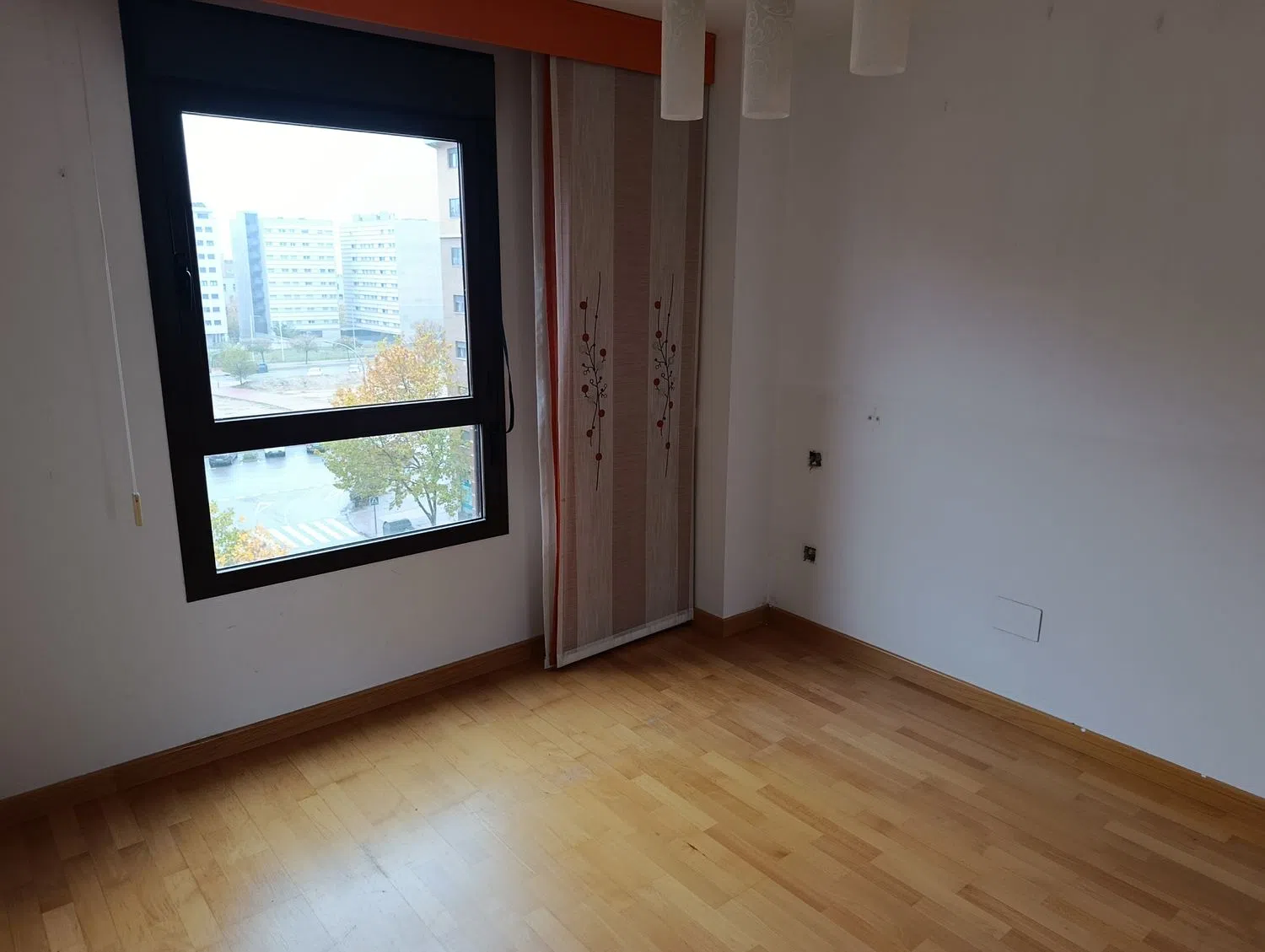 Piso en calle Cardenal Vicente Enrique y Tarancón, 16 - Foto 14