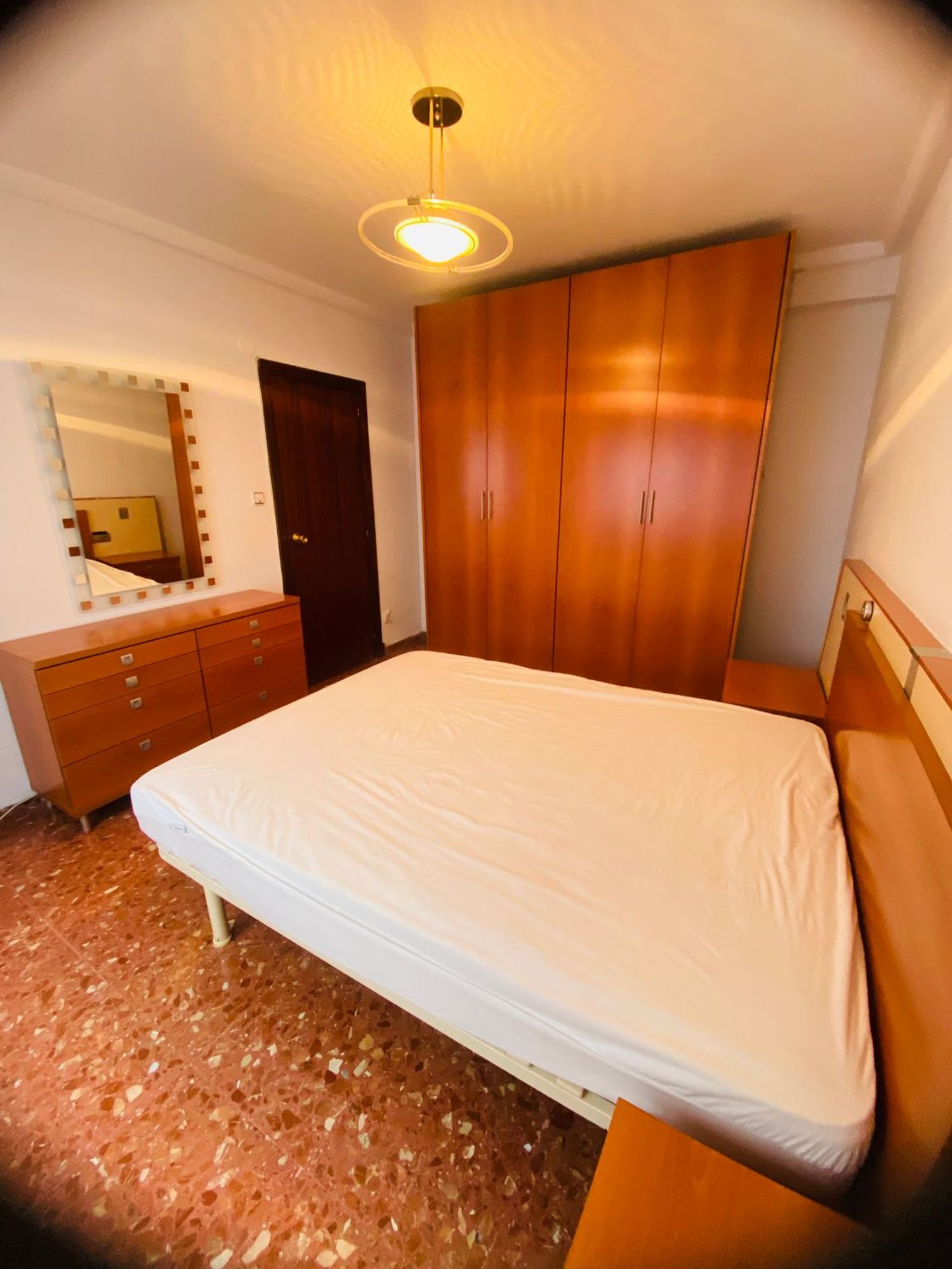 Piso en calle de Ana Isabel Herrero, 8 - Foto 10