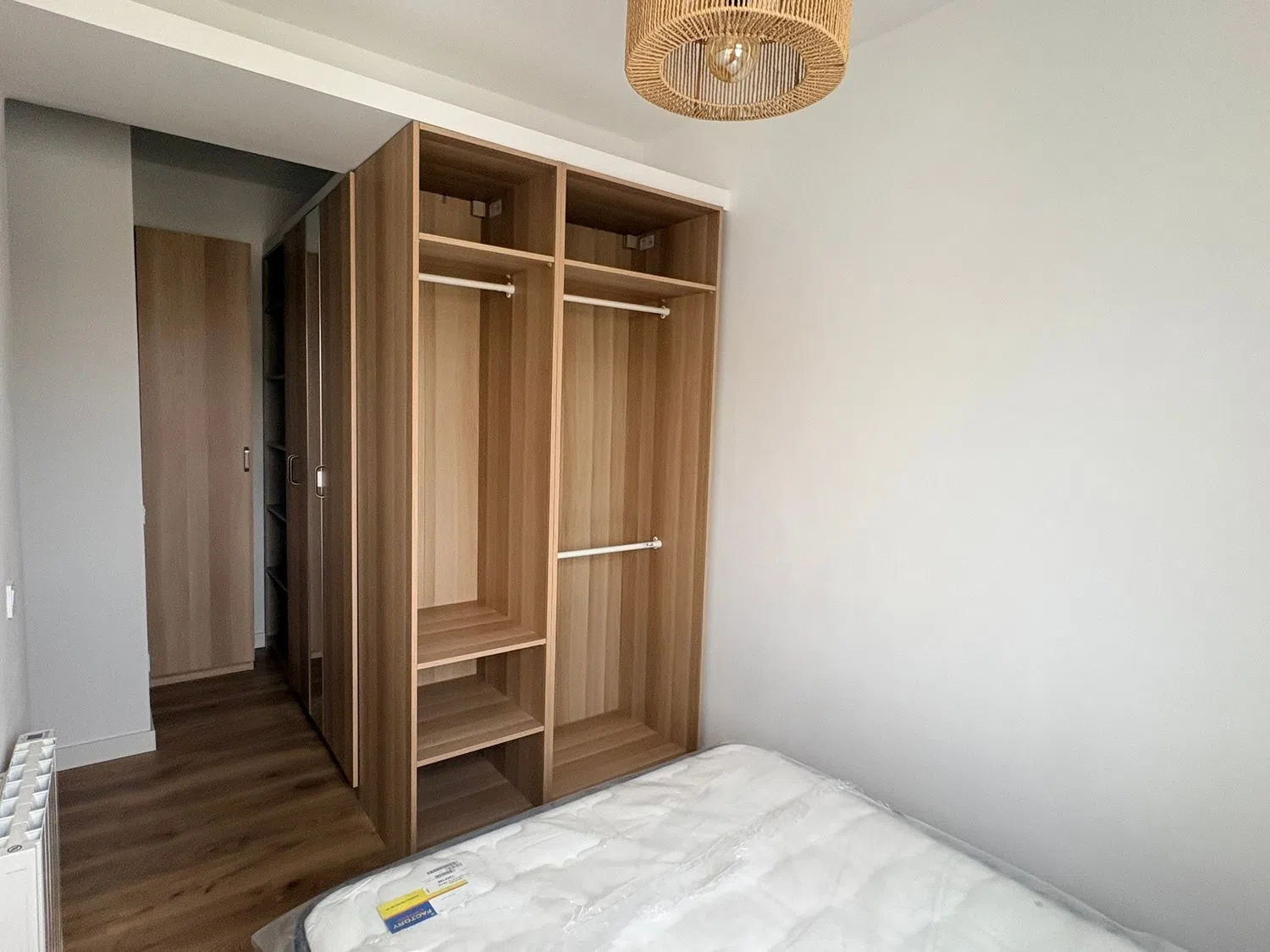 Piso en calle del General Lacy, 30 - Foto 7