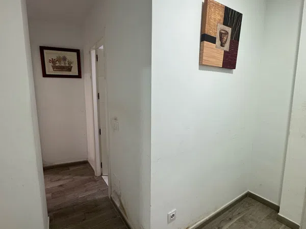 Piso en calle de la Esfinge, 10 - Foto 6