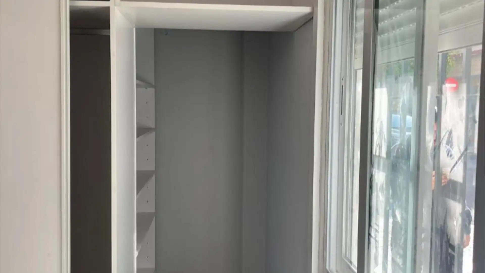 Piso en  Calle Juan de Ledesma 19 - Foto 11