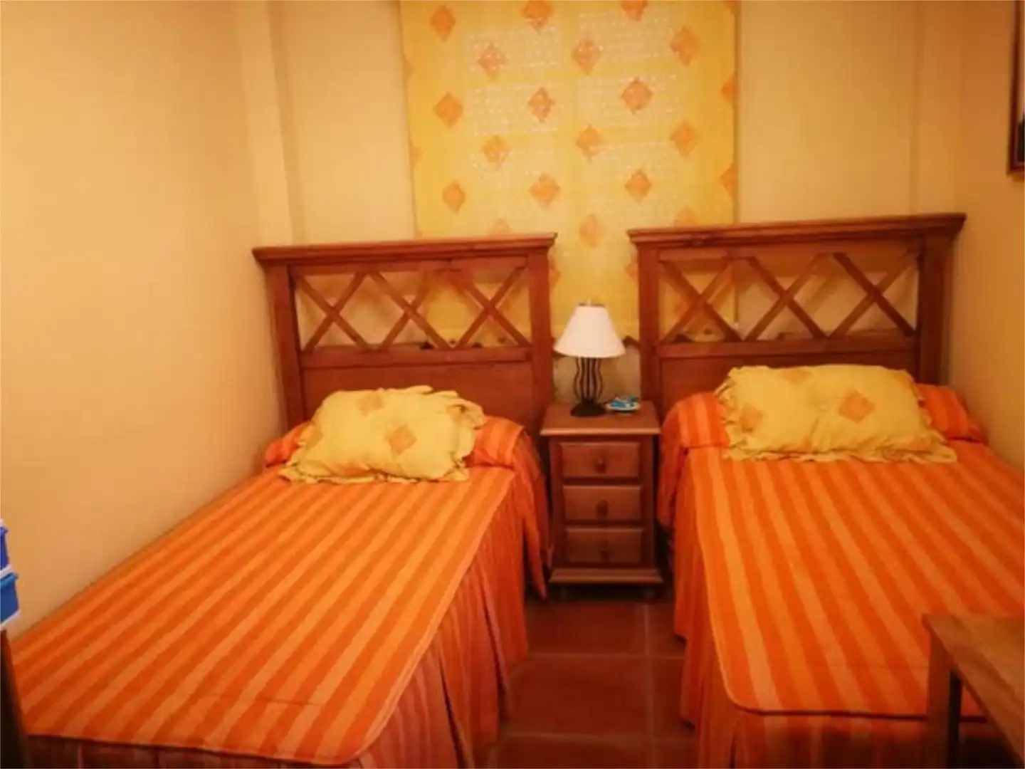 Chalet en El Portil, Punta Umbría, Huelva - Foto 9