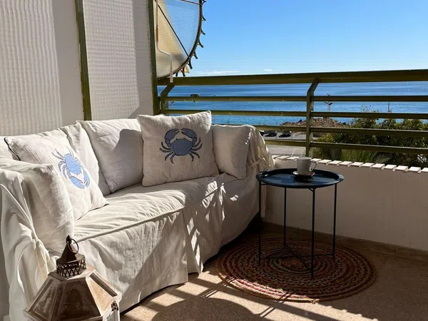 Piso en calle Sol Naixent, 6 - Foto 6