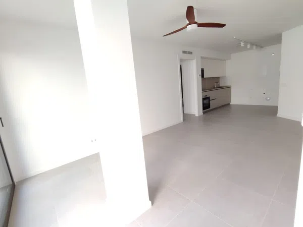 Piso en Sant Julià, Sant Julià - Foto 10