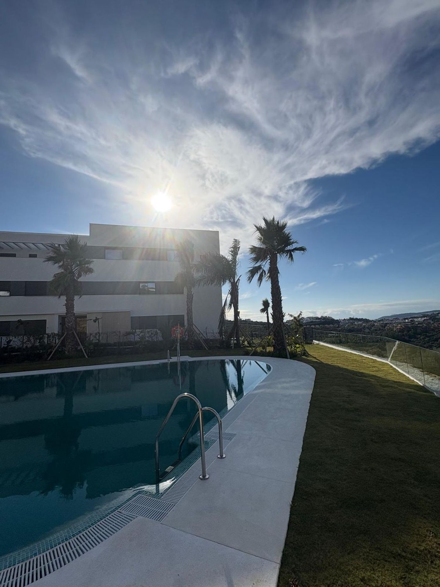 Piso en calle María Teresa León s/n - Foto 6