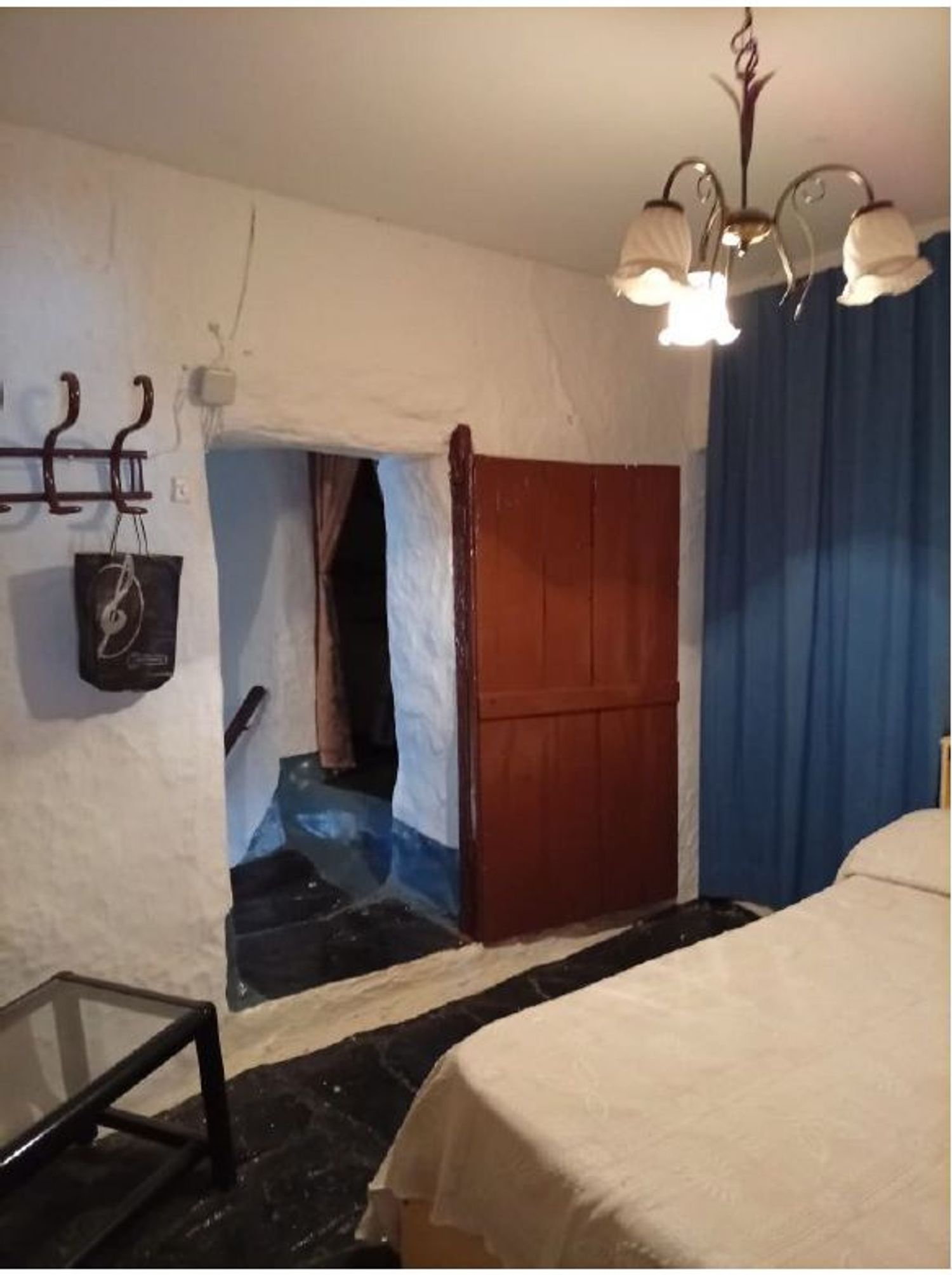Casa de pueblo en Calle Federico Garcia Lorca, 6 - Foto 20