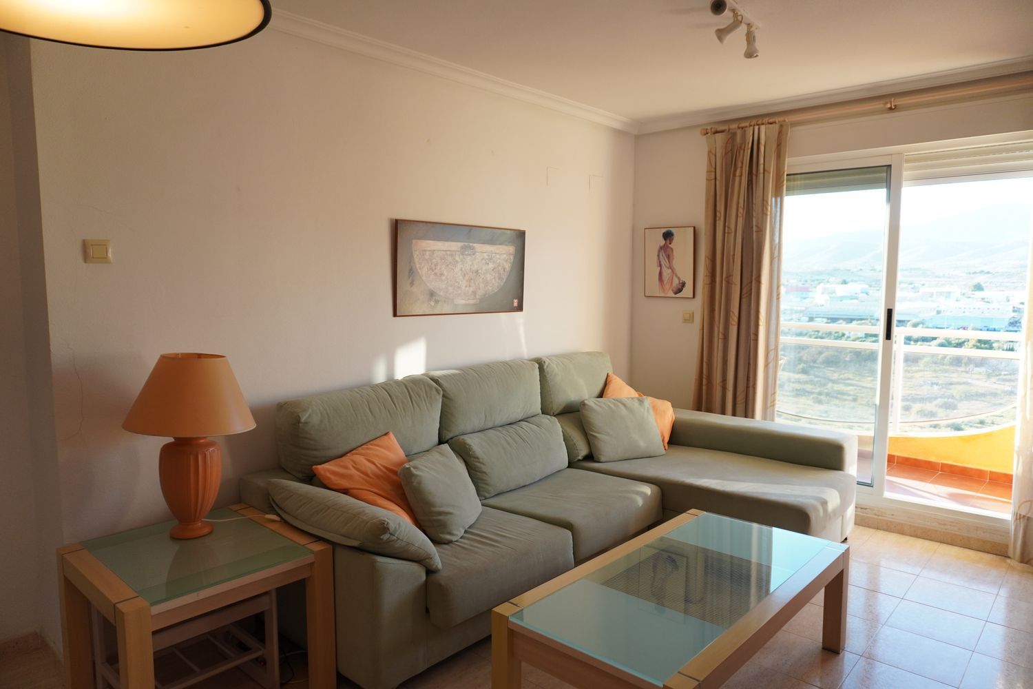 Piso en avenida Tellerola, 1 - Foto 22