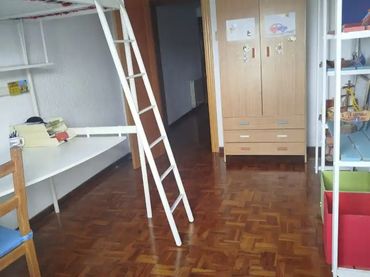Piso en  Avenida de Cataluña 100 - Foto 8