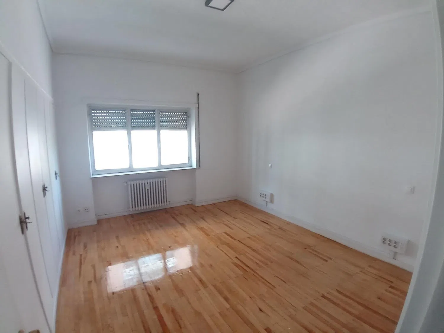 Piso en castellana, 155 - Foto 6