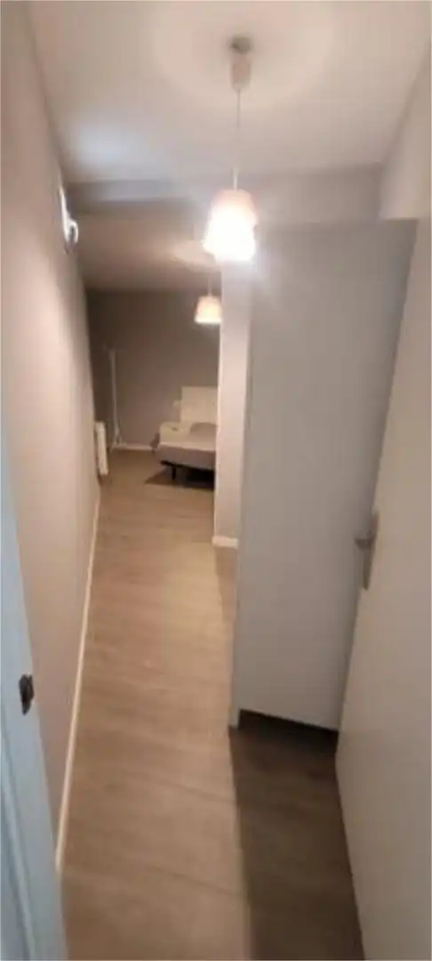 Piso en Chamberí - Foto 7