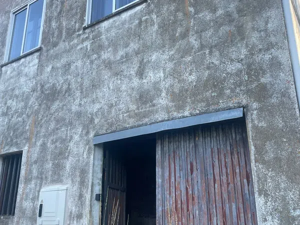 Casa de pueblo en Calle Capeloso s/n - Foto 20