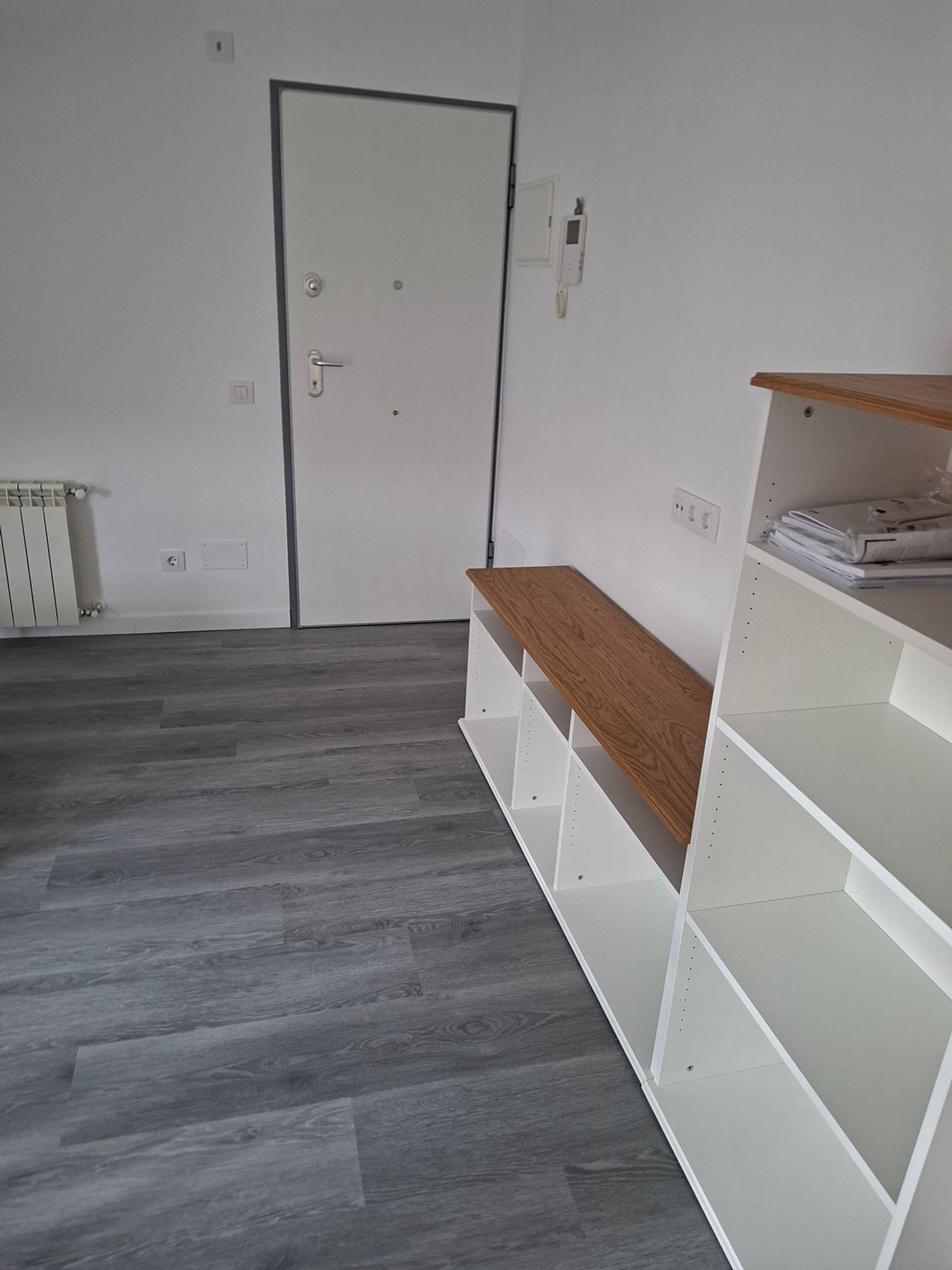 Piso en calle de Villaviciosa, 26 - Foto 6