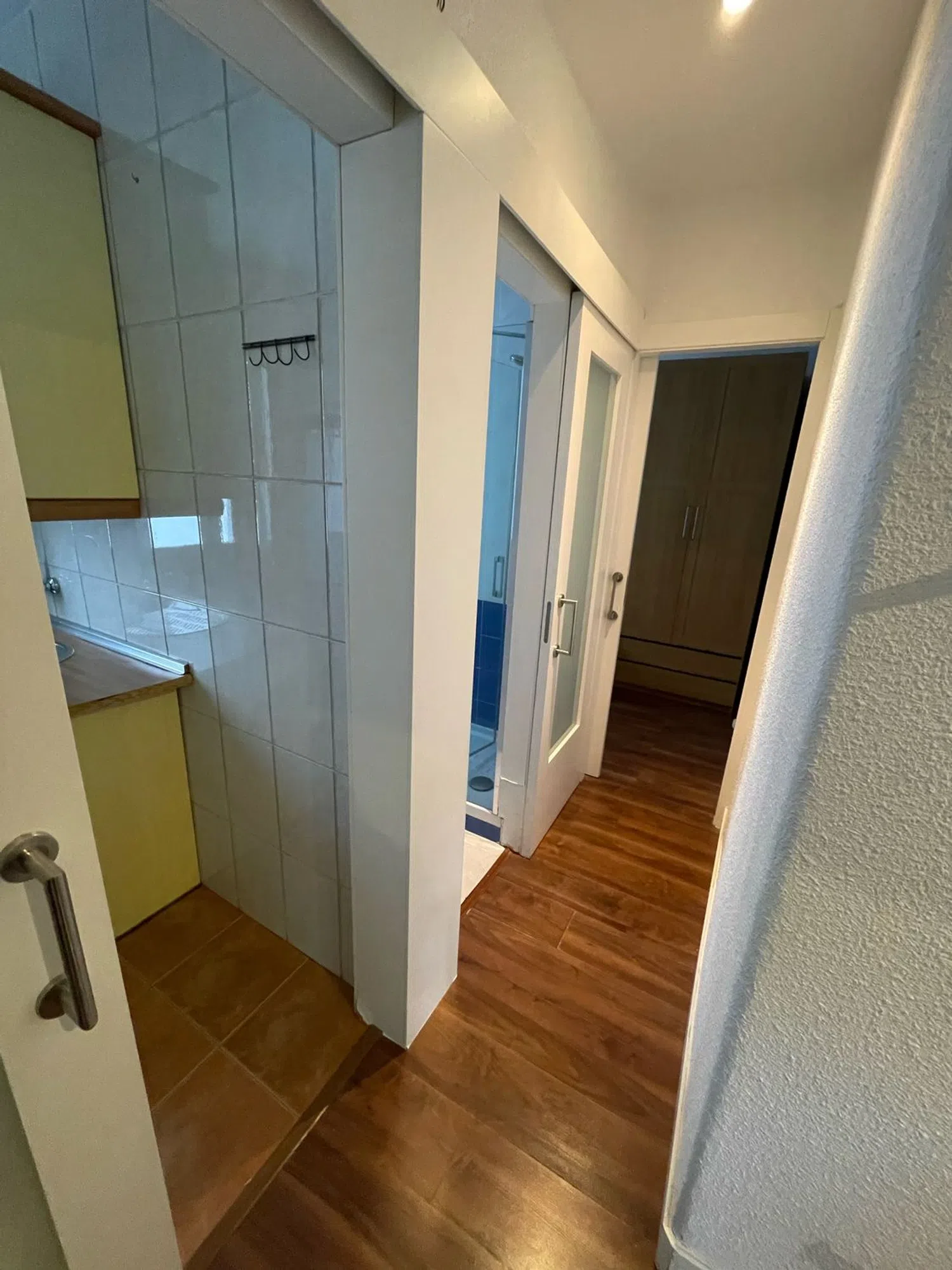 Piso en calle de Lope de Rueda, 32 - Foto 4