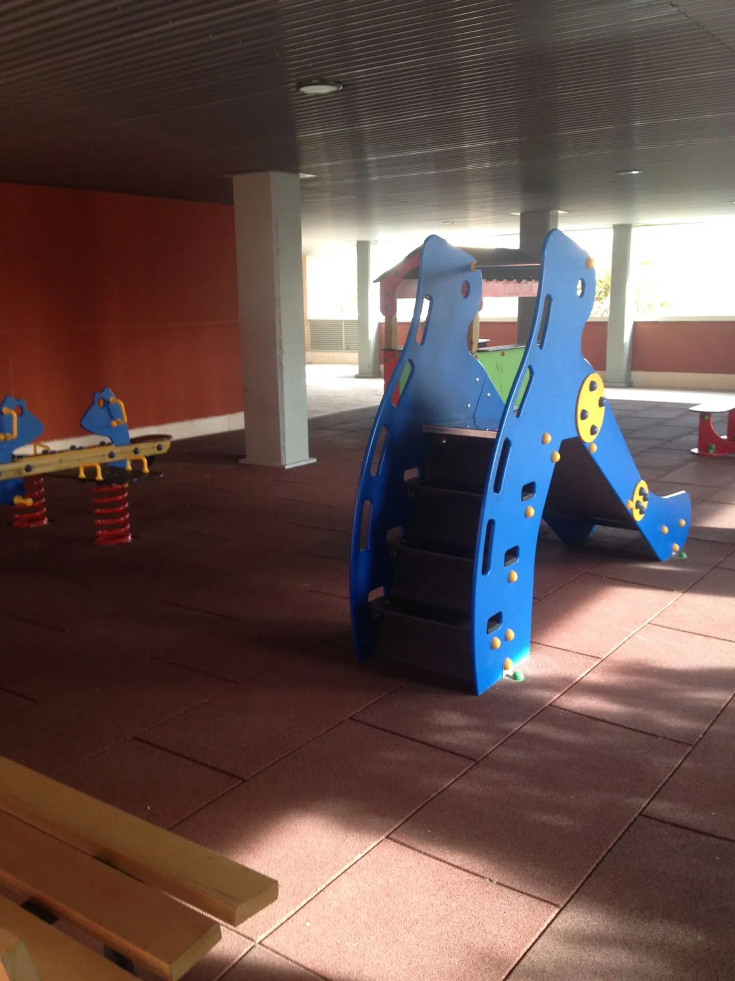 Piso en Barrio Montecarmelo - Foto 10