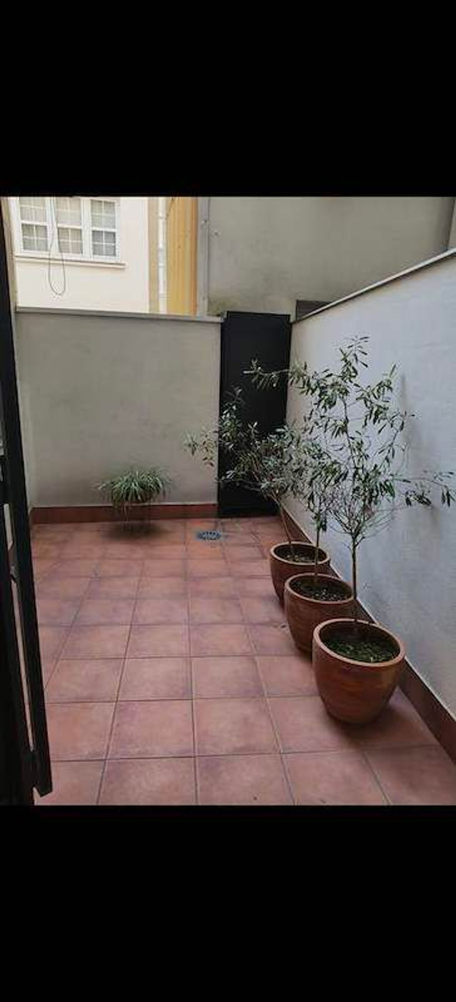Piso en Calle Federico Tapia, 51, Ensanche - Foto 17