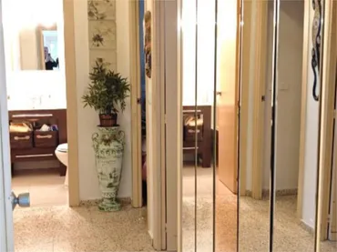 Piso en  Carrer Ciutat Jardí 3 - Foto 17