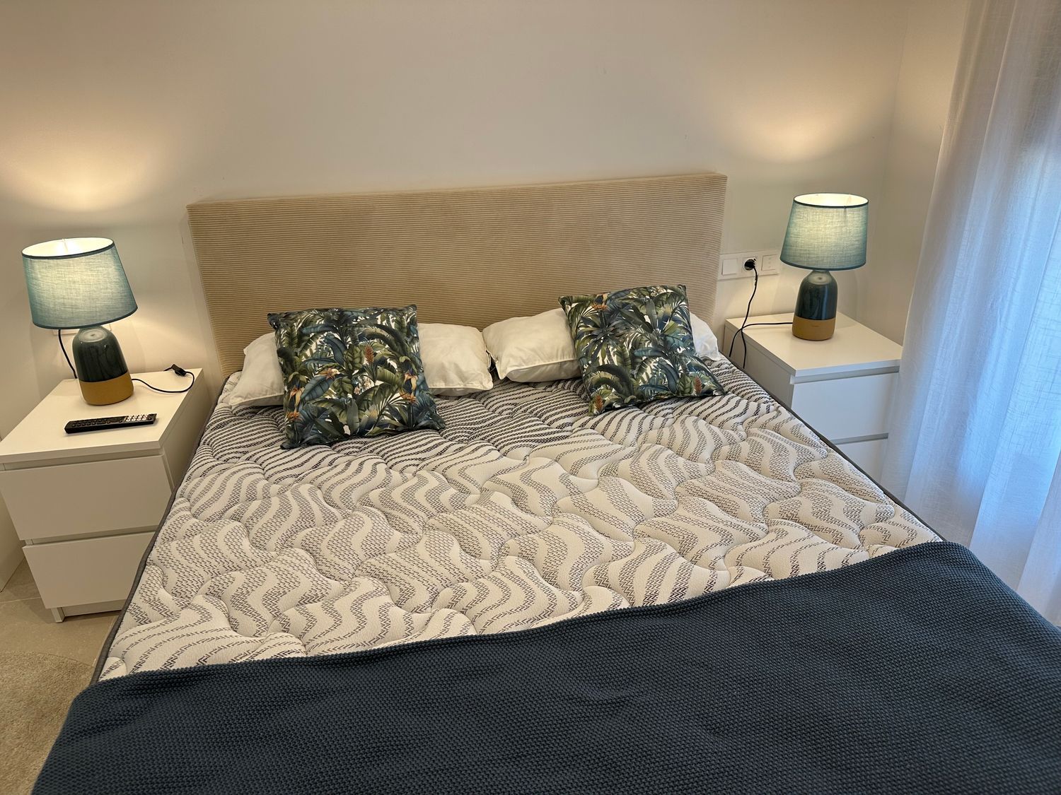 Dúplex en Barrio Beteró - Foto 13