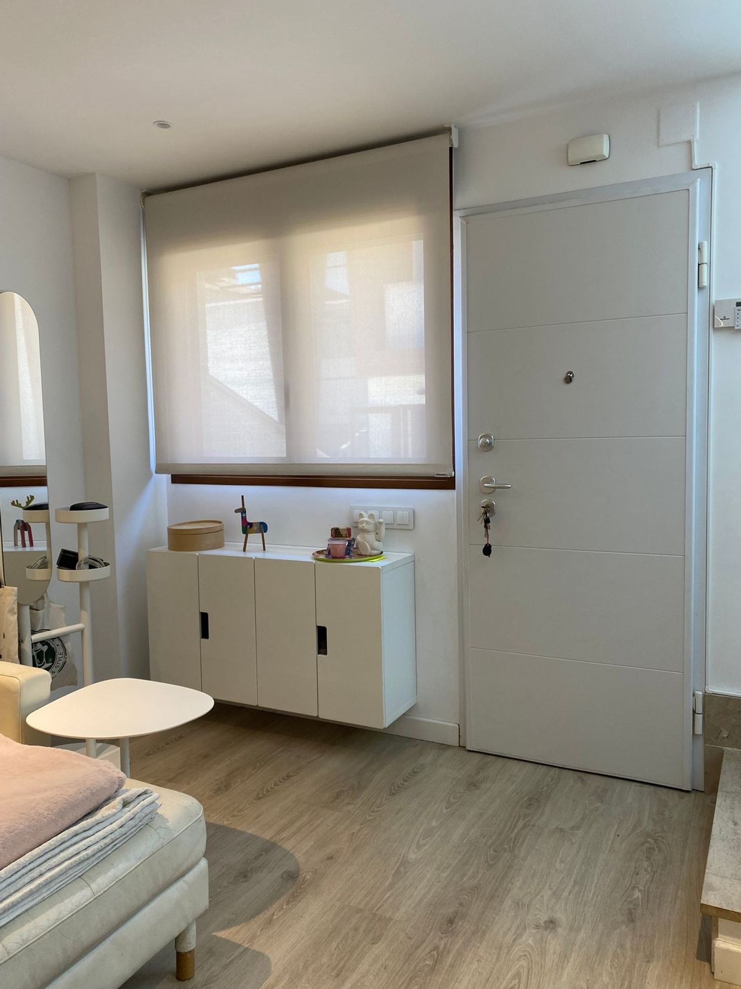 Chalet adosado en Calle Constanza de Avilés, 9, Guadalupe - Foto 6