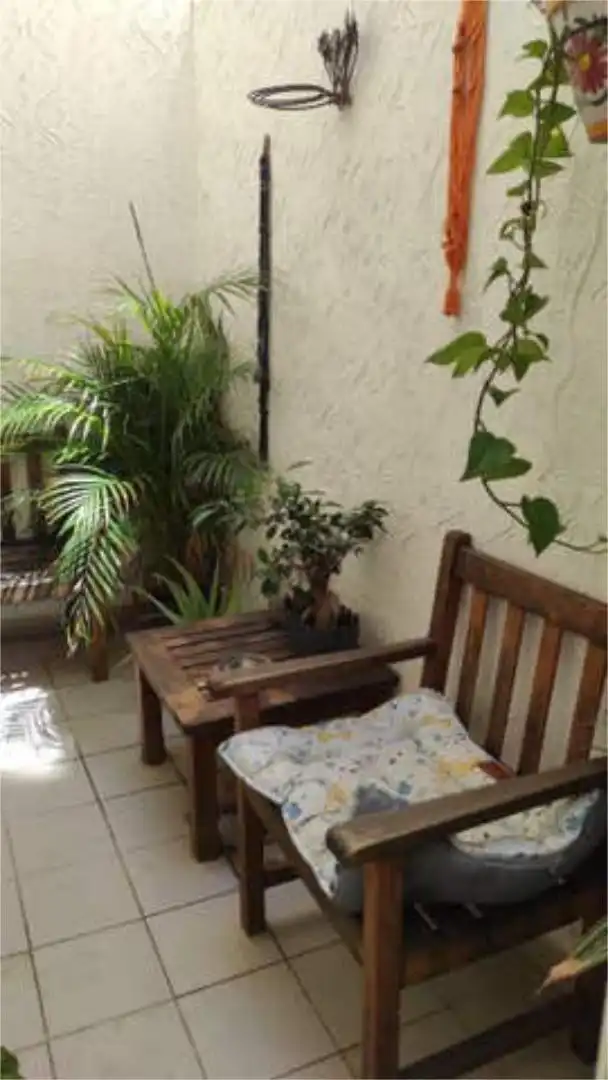 Piso en Zona Colegio Miguel Hernández - Foto 4