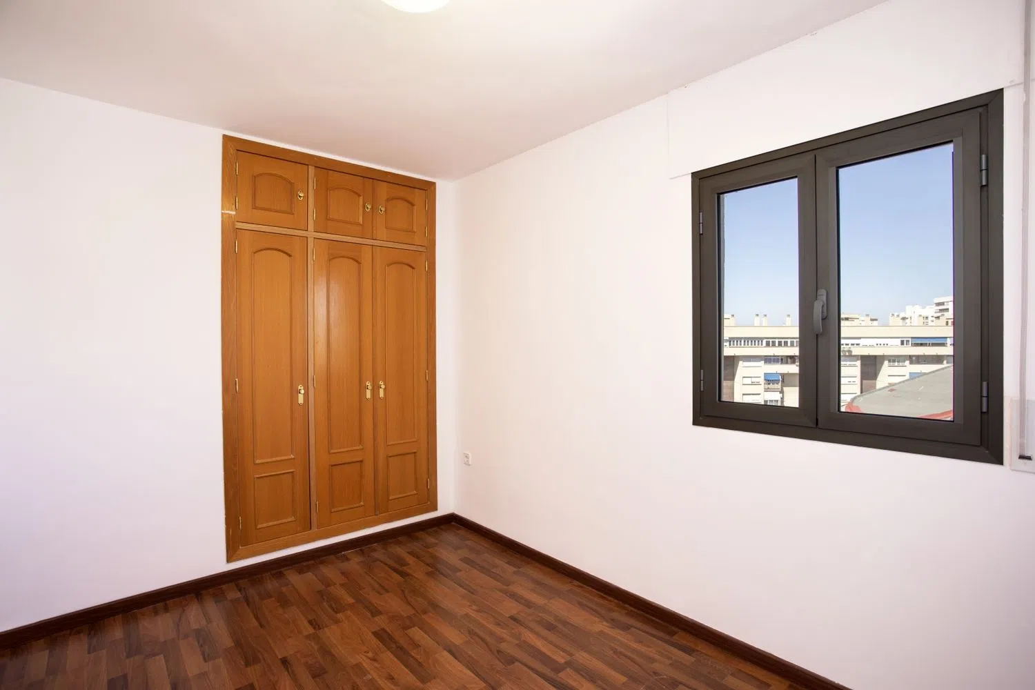 Ático en avenida de las Américas, 9 - Foto 11