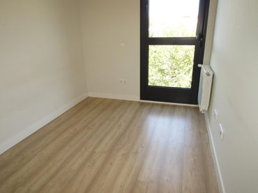 Piso en Torrejón de Ardoz - Foto 5
