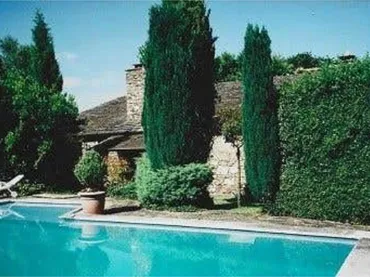 Chalet en CARBALLO - Foto 1