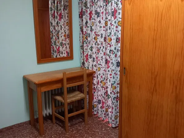 Piso en Calle Plátanos, 14 - Foto 19