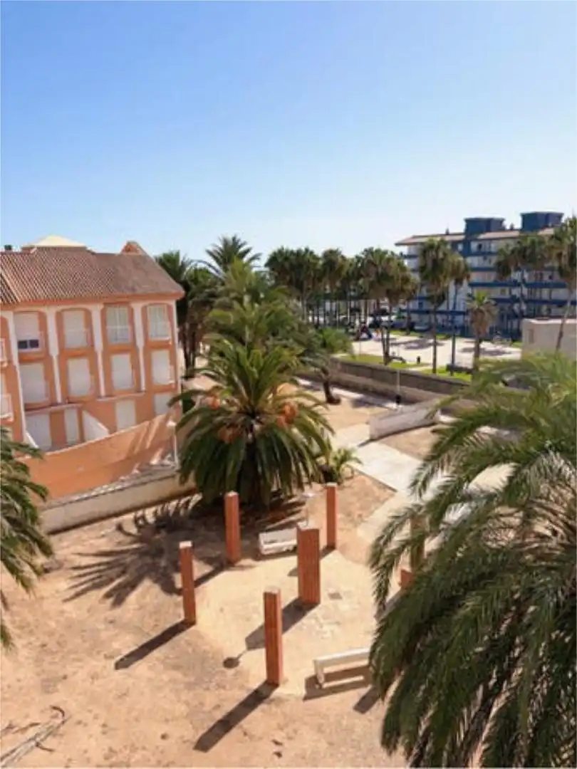 Apartamento en Miramar playa de Valencia - Foto 4