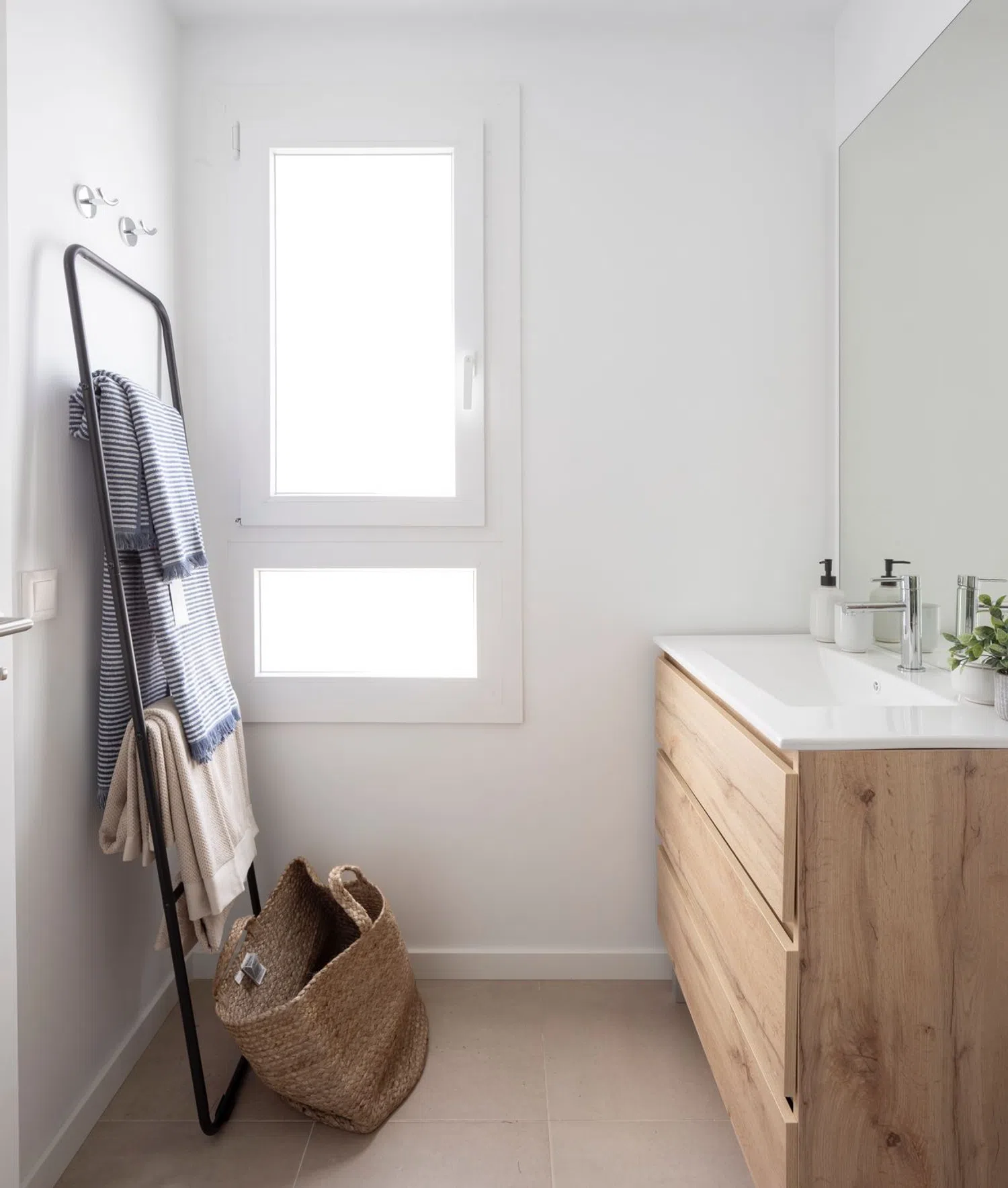 Piso en calle Viña del Mar, 1 - Foto 17