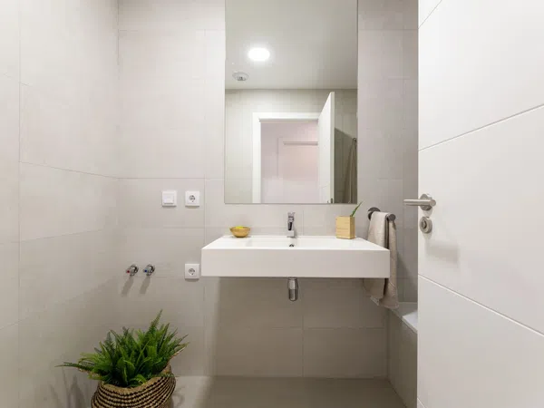 Piso en calle Río Gargáligas, 15 - Foto 26