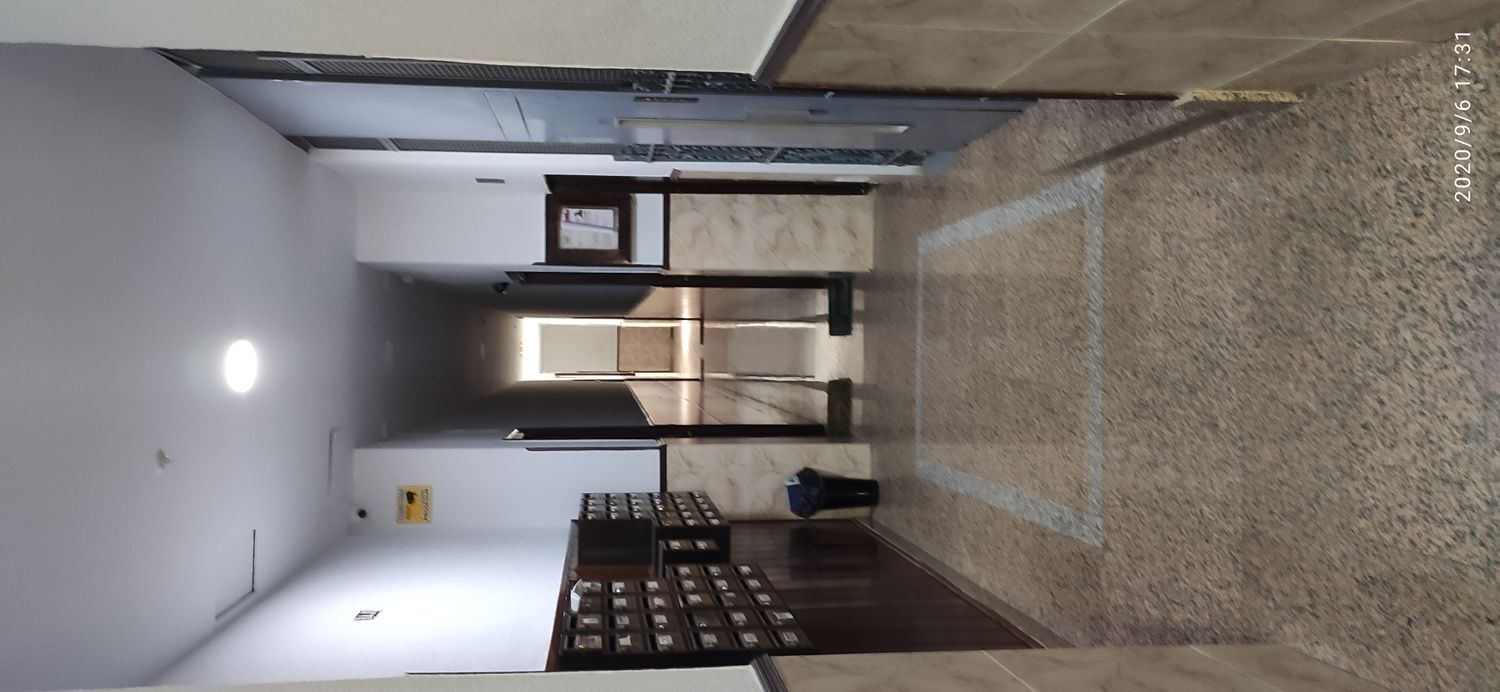 Piso en calle menorca, 19 - Foto 30
