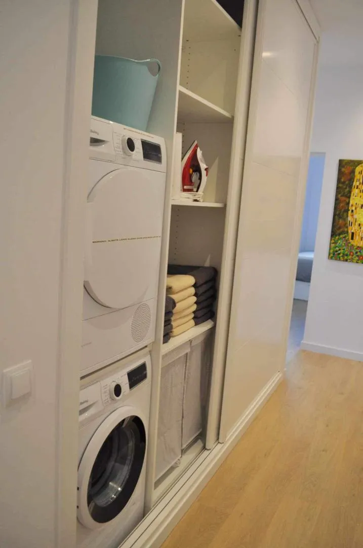 Piso en  Carrer Del Sindicat 69 - Foto 7