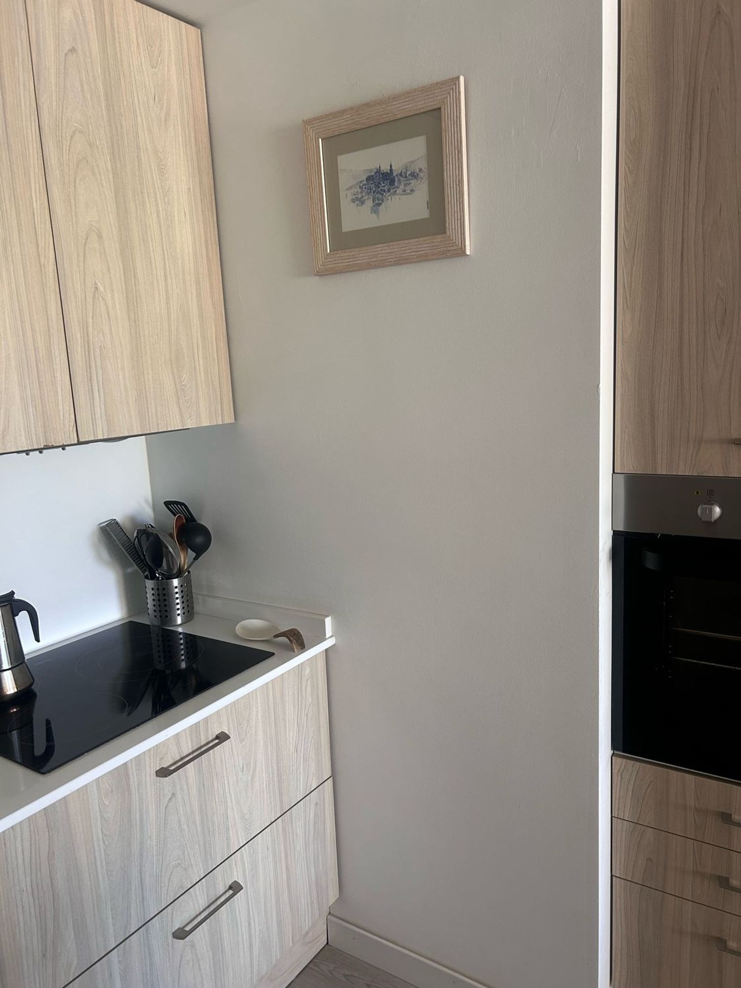 Piso en calle San Nicolás, 13 - Foto 7