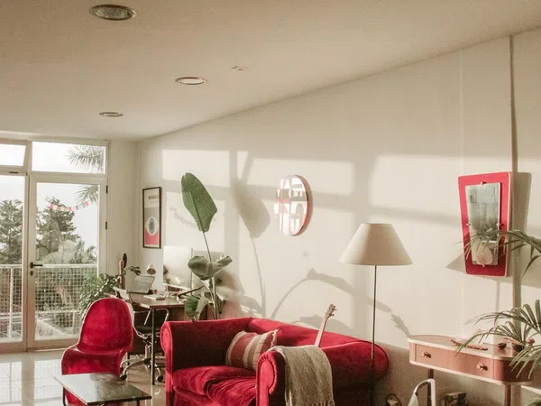 Chalet adosado en Urbanización Jardín del Sol, 7 - Foto 1