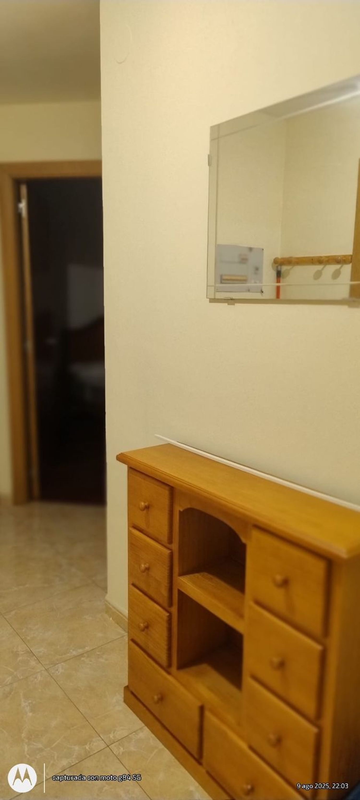 Piso en Calle Maruja Gutiérrez, 12 - Foto 2