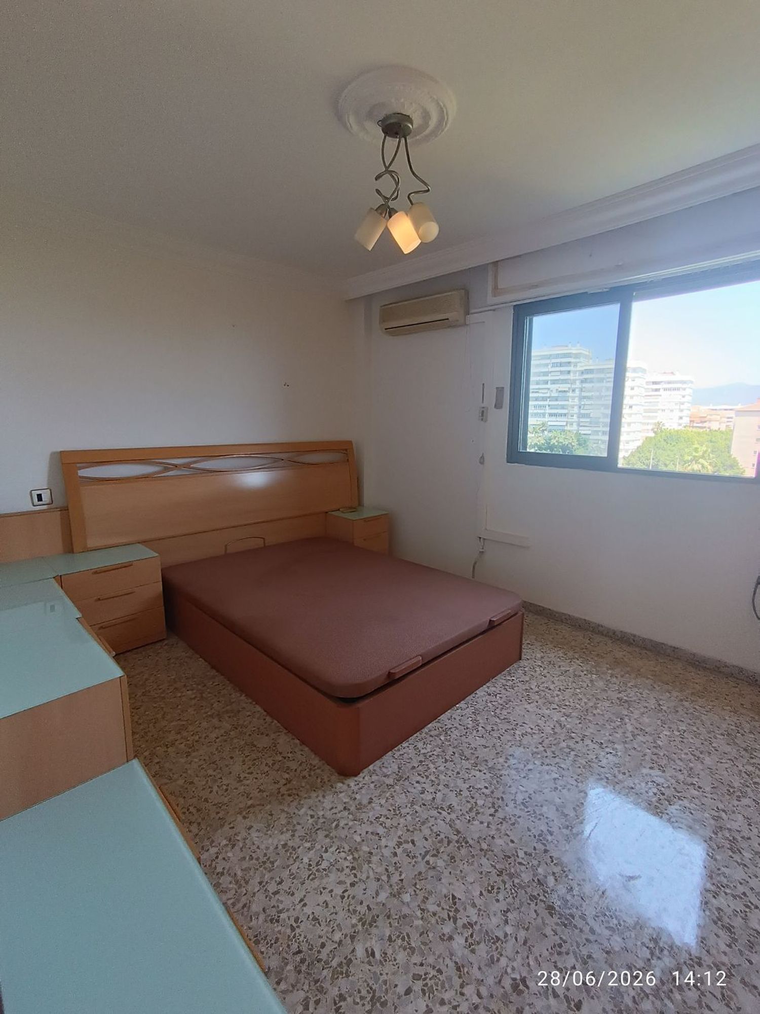 Piso en Calle Francisco Padilla, 34, Los Guindos - Parque Mediterráneo - Santa Paula - Foto 22