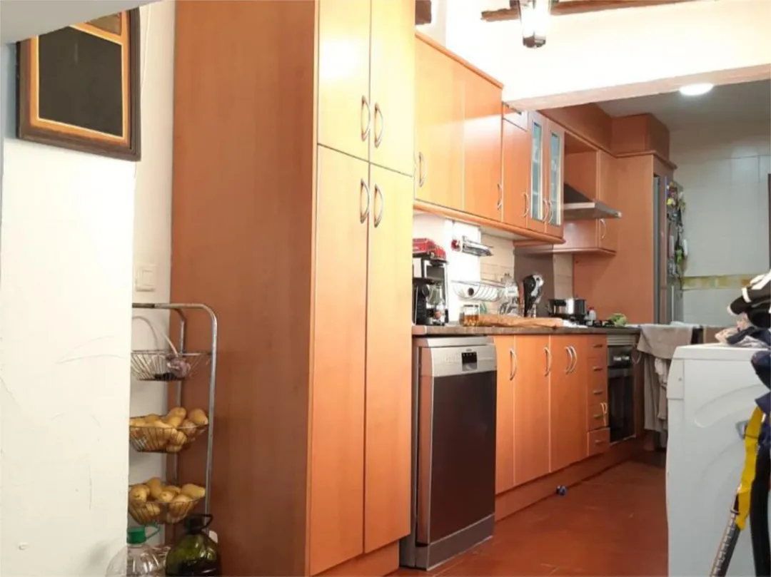 Chalet en  Carrer Panama 81 - Foto 8